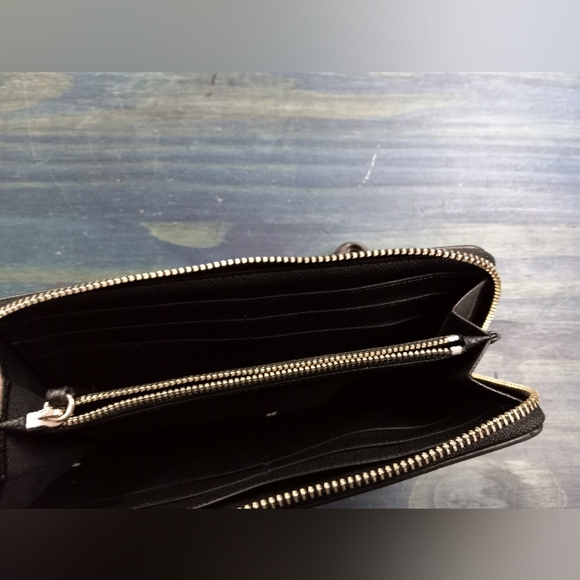 Coach pocketbook - Picture 3 of 3